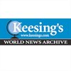 keesings-Cropped-100x100
