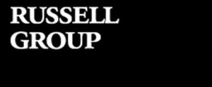 RussellGroup