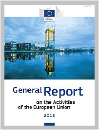 general_report_2013_en