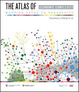 Mit Atlas Of Economic Complexity The Eui Library Blog | Mit-Harvard Atlas Of Economic Complexity Online And  Paper Versions For Development Research - The Eui Library Blog