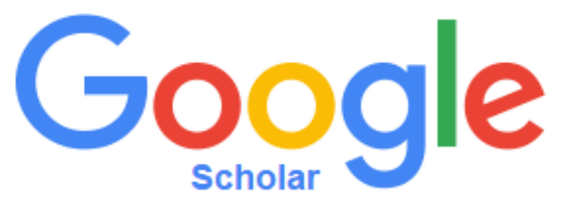 Google-Scholar.png