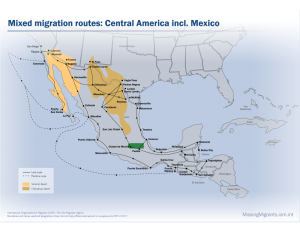 Mixed_migration_routes_map