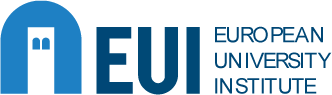 The EUI Refugee Initiative